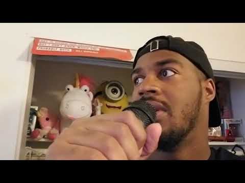 When everyone is offended by everything