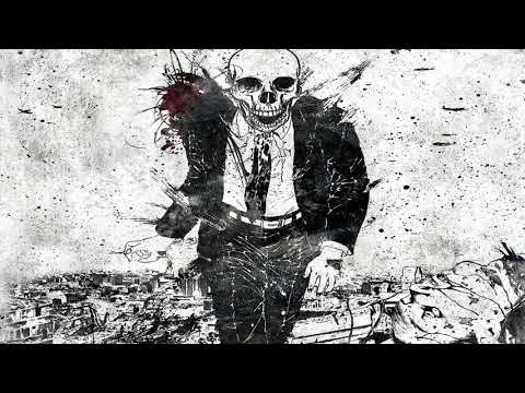 Morty&DMS - Cartierul Vesel