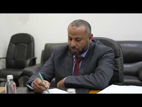 Yemeni Windows Media