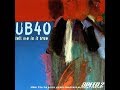 UB40 - Tell Me Is It True (Sly and Robbie Mix)