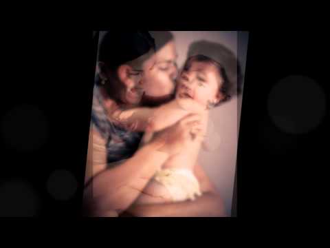 Sou teu anjo aqui - Isabela