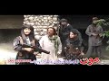 Pashto Drama Funny Seen Jhangir Khan Nadia Gul Dako