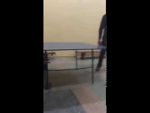 Pigeon John – The Bomb