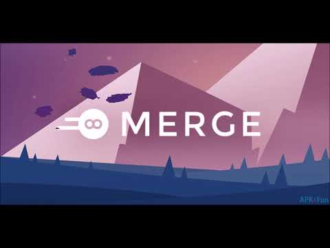 Android Game Music Extended - [Infinity Games] - Infinity Merge Normal Mode