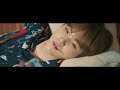 BTS 방탄소년단 Magic Shop MV