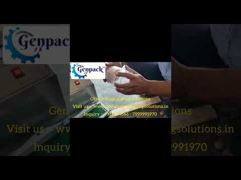 Continuous Induction Sealing Machine  Induction wad sealing machine Induction foil sealing machine