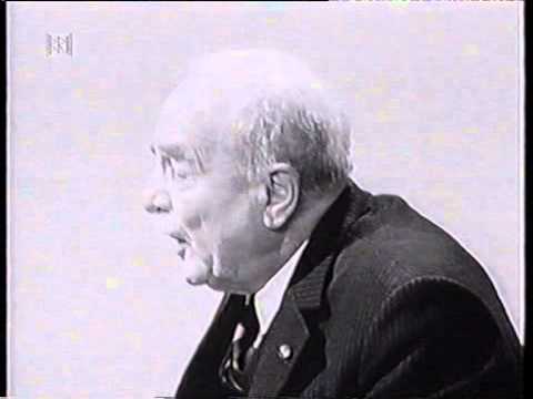 Video-Thumbnail von YouTube