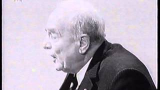 Video-Thumbnail von YouTube