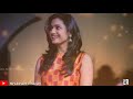 F0 9F 92 96New WhatsApp Status Video F0 9F 92 96 Shubham Chavan 240p