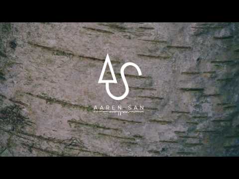 Aaren San - Resilience [Deep House | Aelaektropopp]