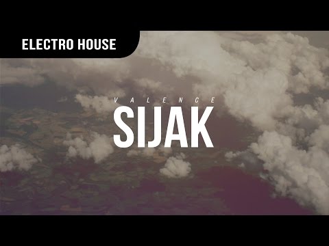 Valence - Sijak