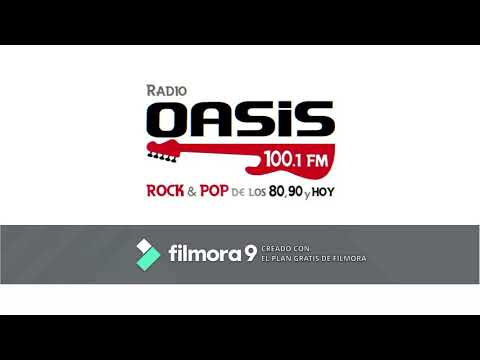 🔥Radio Oasis Rock and Pop Mix Session🔥N*39💯👑Queen - Another One Bites The Dust🚫🔥