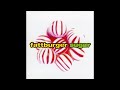 Fattburger - Spice