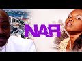 NAFI 1 épisode 1, Série ivoirienne, Film africain de Eugénie Ouattara