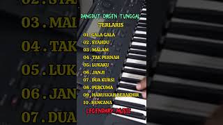 Download lagu DANGDUT ORGEN TUNGGAL FULL BASS (shorts) mp3 Download lagu DANGDUT ORGEN TUNGGAL FULL BASS (shorts) mp3