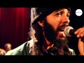 Protoje & The Indiggnation - Hail Ras Tafari live version - HD
