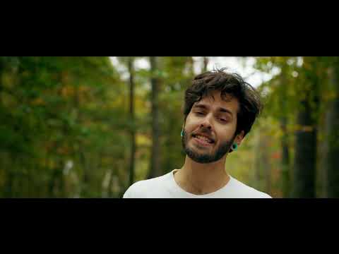 House//Divided - EMPIRE (feat. RVNT) [Official Music Video]