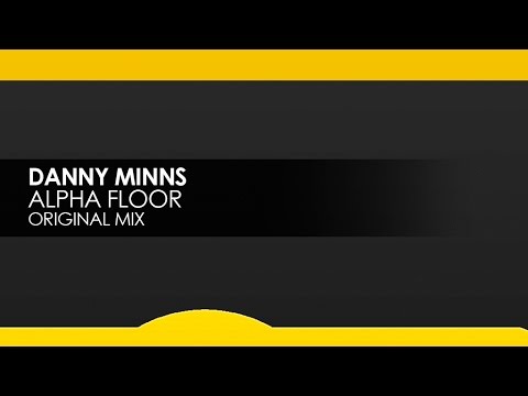 Madstation - Resilience