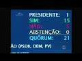 1seg Final Chaves Rede E Início Do SBT Brasil 06 05 2016