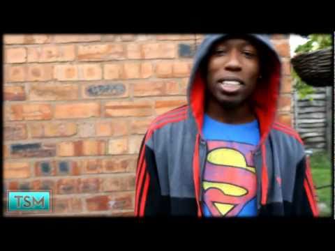 TShawMedia - Natty C - Part2