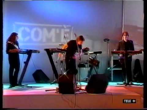 Soerba - Il tipo ideale / I'm happy