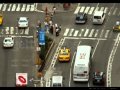 Smooth Jazz - Boney James & Rick Braun - Chain Reaction