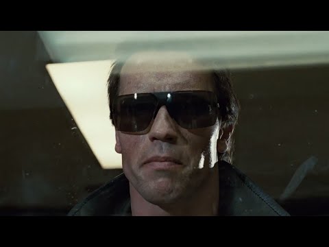 Sunday Night Action | HDNET MOVIES