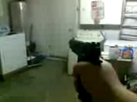 Hello My name is Garin