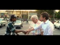 Straight Outta Compton Unrated Director S Cut Trailer