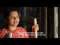 Samvedna Hindi Documentary Films