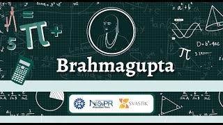 Brahmagupta