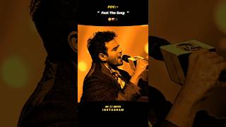 Download lagu 💙Un Vizhigalil🖤Song Whatsapp Status💙Maan Karate Movie Status || Had Status✨ mp3