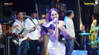 Download lagu RANA DUKA NURMA KDI MBOIS MUSIC LIVE KOTA SAMPANG mp3