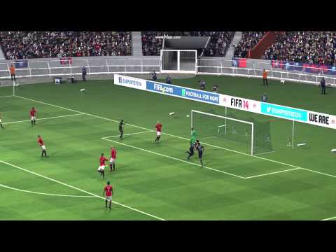 fifa14 2015 01 18 14 22 26 15