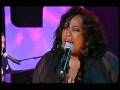 Ruby Turner and Jools Holland : TV Clip - "I Told ...
