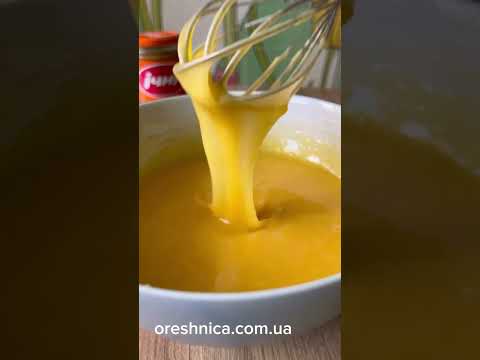 Вафельница форма для выпечки вафельных коржей круглая 220 мм (большая, деревянные ручки, квадраты) - фото 1 - id-p2840174