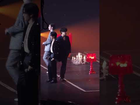 ForFans — 789 x จะบอกเธอว่ารัก