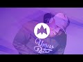 Chris Brown X Tyga Type Beat With Hook R B Instrumental 2016 Shawty FlipTunesMusic