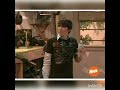 Drake And Josh You Got Any Sunblock