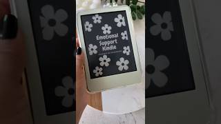 Download lagu If you have a kobo, which one do you have and would you get a skin for it? mp3