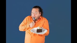 GLUCIDOS,  CLASE COMPLETA - CARBOHIDRATOS -  MONOSACÁRIDOS - DISACÁRIDOS - POLISACÁRIDOS