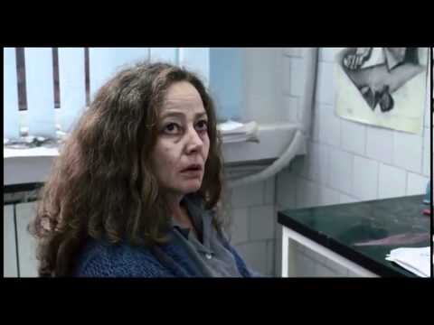 Trailer L'altra faccia del diavolo (ITA)