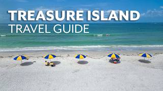 Download lagu Treasure Island Travel Guide | Old Florida Charm, Mom & Pop Stays & Beautiful Gulf Beaches mp3 Download lagu Treasure Island Travel Guide | Old Florida Charm, Mom & Pop Stays & Beautiful Gulf Beaches mp3