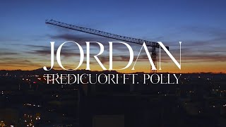 JORDAN Music Video