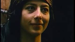 The Fatal Day ـ يوم القدر