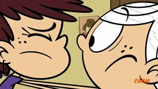 The Loud House: Every Song Luna Has Referenced (Season 2 + More!)