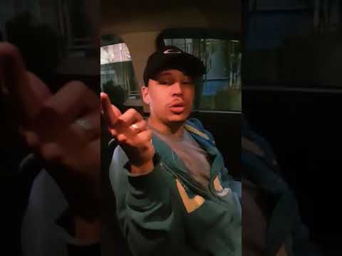 MC Piruka - Ontem me Deixou na Voz | 2019