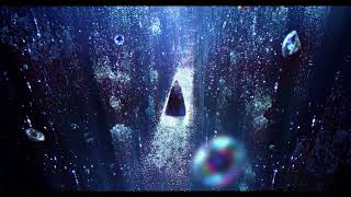 Download lagu Deep Ocean Vibes mp3