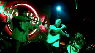 Lucky Ali - Nahin Rakhta