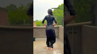 Download lagu ￼ Aayega Maza Ab Barsaat ka🌨️🌧️#shorts #dance #youtubeshorts #trending #hindisong mp3